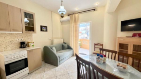 Angie A2 City Apartment by 8essentially